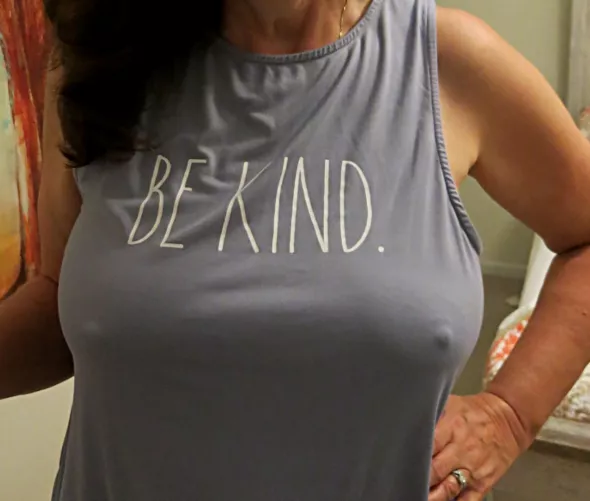 Wanna help me clean the kitchen? Tell me how to convince you....