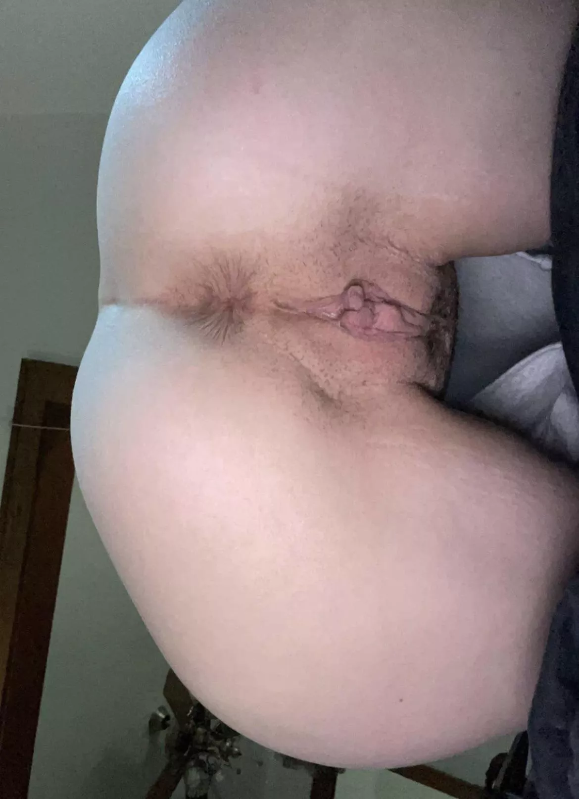 Wanted to share. I’m horny today