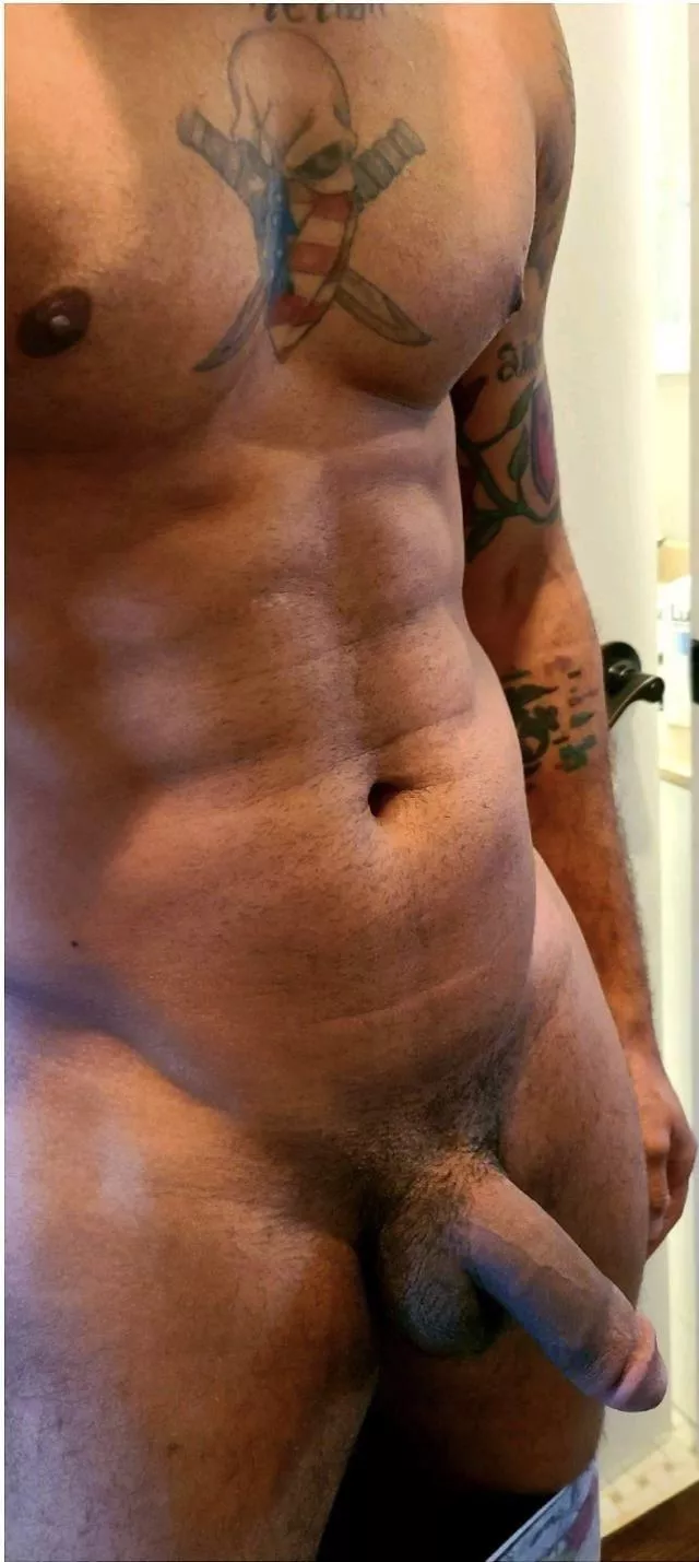 What do you think? [M]