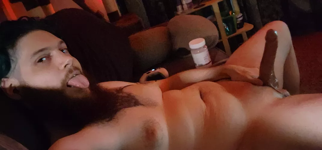 who wants to take some 🍄 and have some fun?