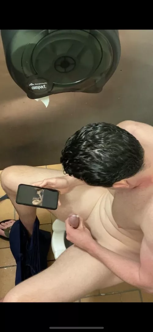 Why is it so hard to believe? I don’t get it 🙄