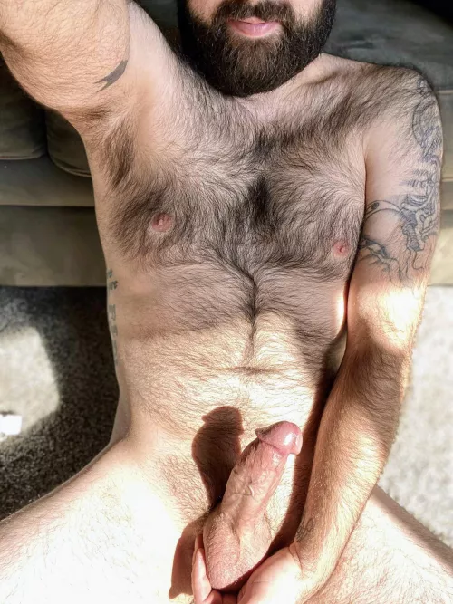 Would love to feel you skin pressed against mine. (36)