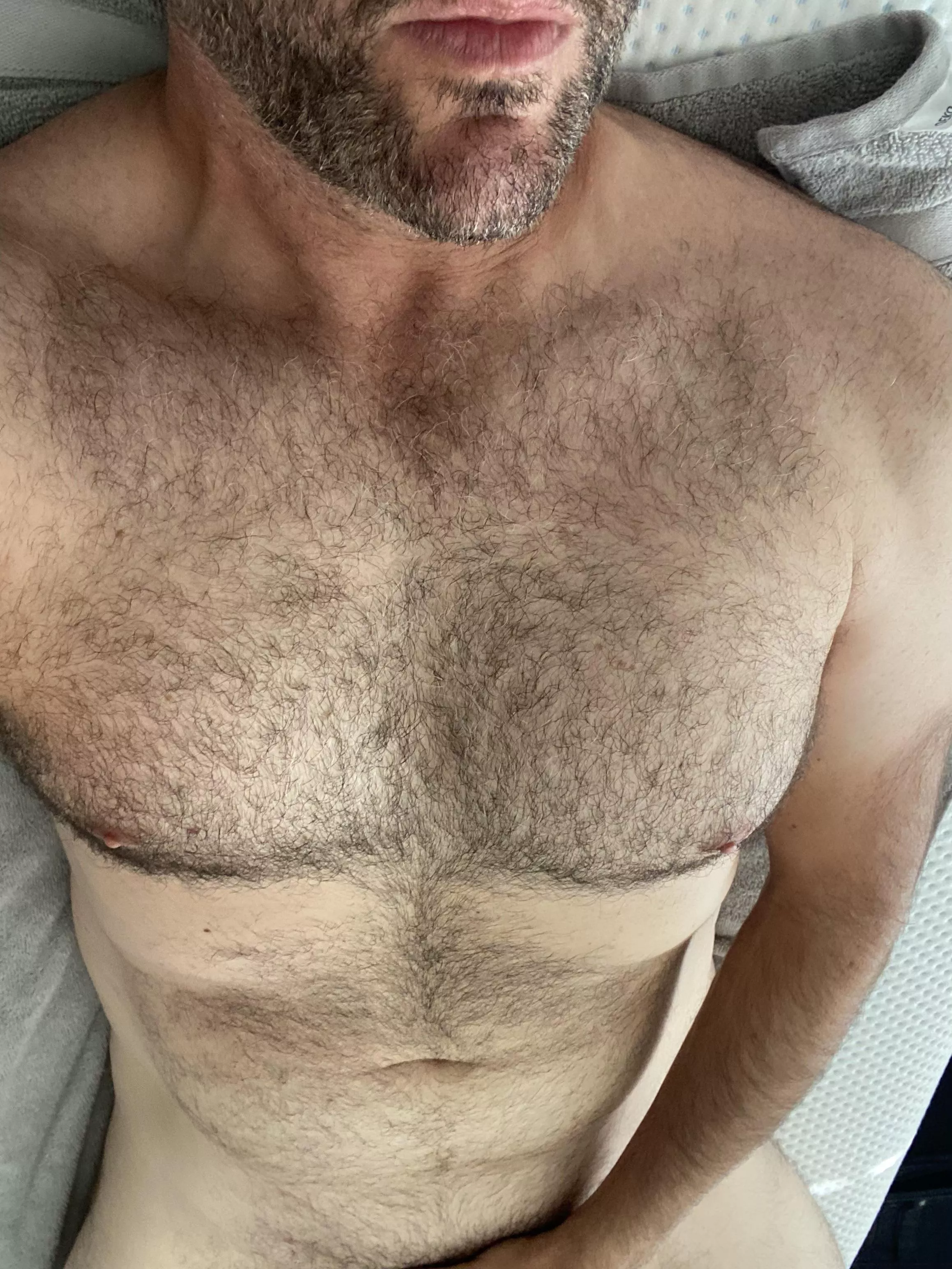 Yes, or No? (42) 18+ Only