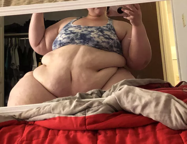 You know you want more 😈💦🥵