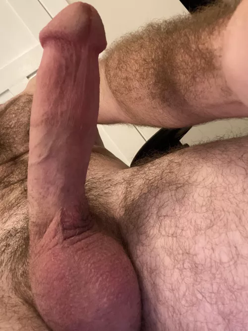 Your POV angle… thoughts?