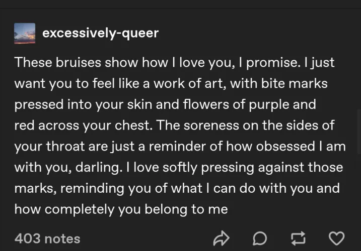 ❤️❤️🔥🔥