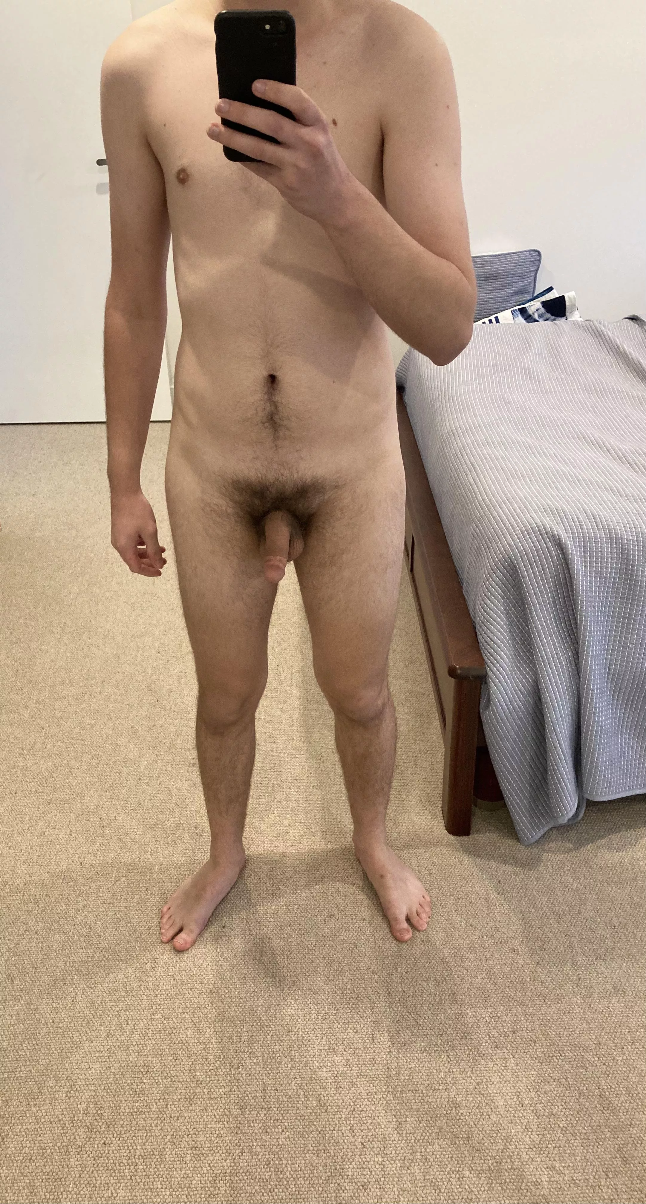 21m/178cm/70kg