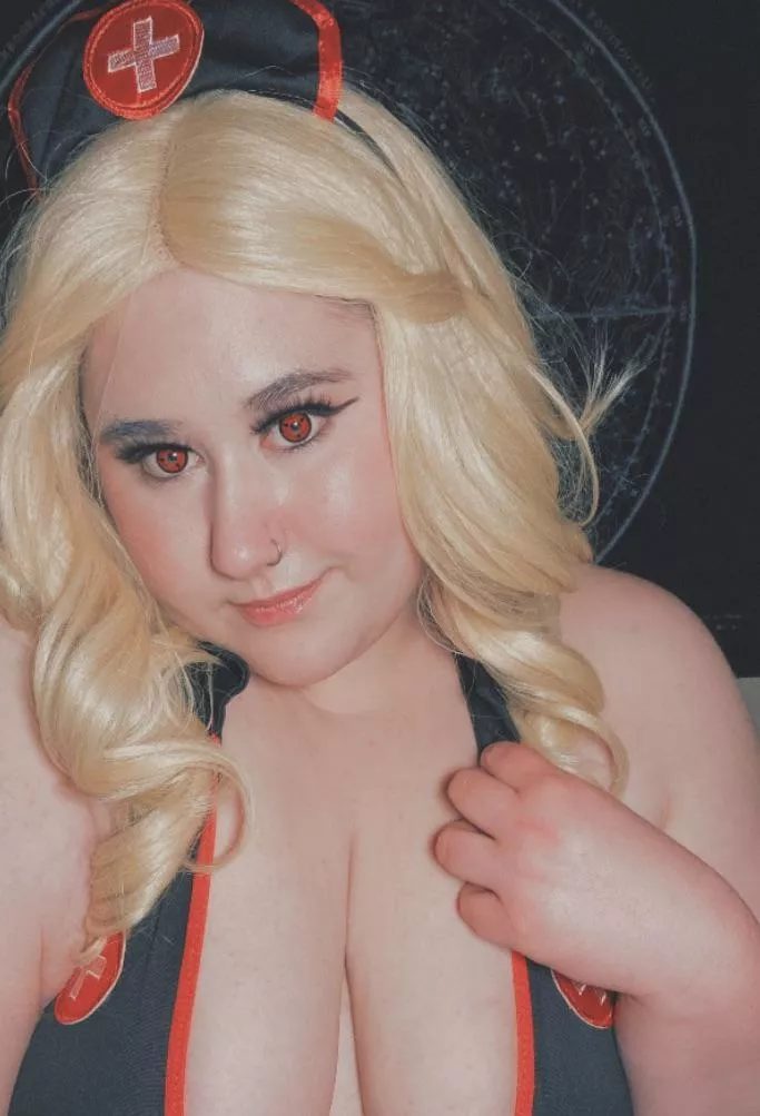 ✨6 Trial Month spots just opened up✨access to 600+ pics and 30+ vids✨daily posts✨solo pics+vids✨B/G, G/G, and group content✨fetish friendly✨🔗 below!✨