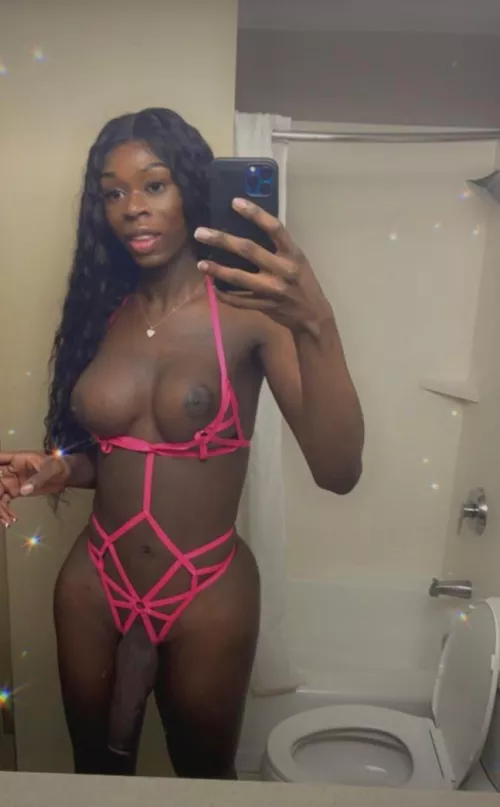 All first timers come get the deal💦💦❤️ check my next post on my profile