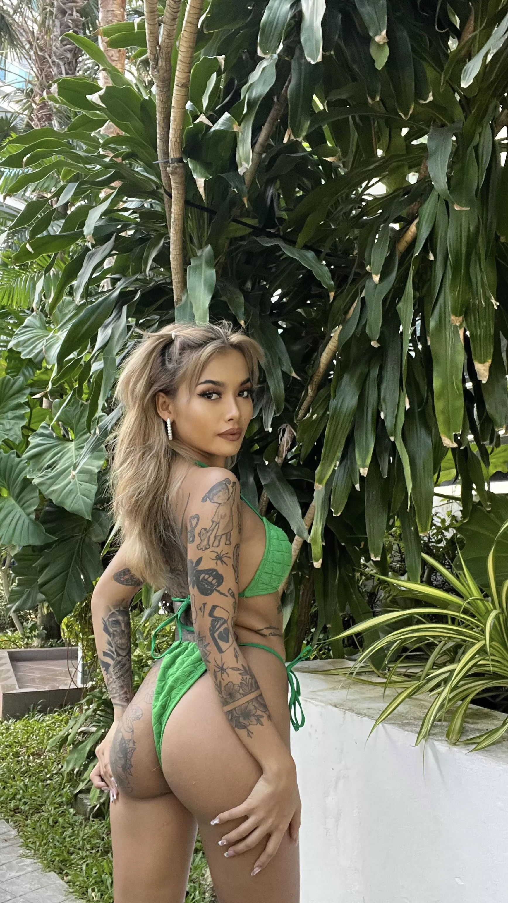 Almost weekend❤️😈