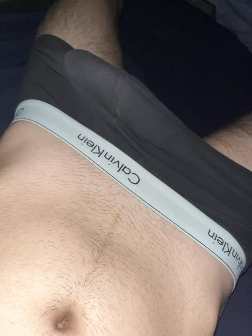 Anyone hot wanna chill horny on discord or play something on steam?