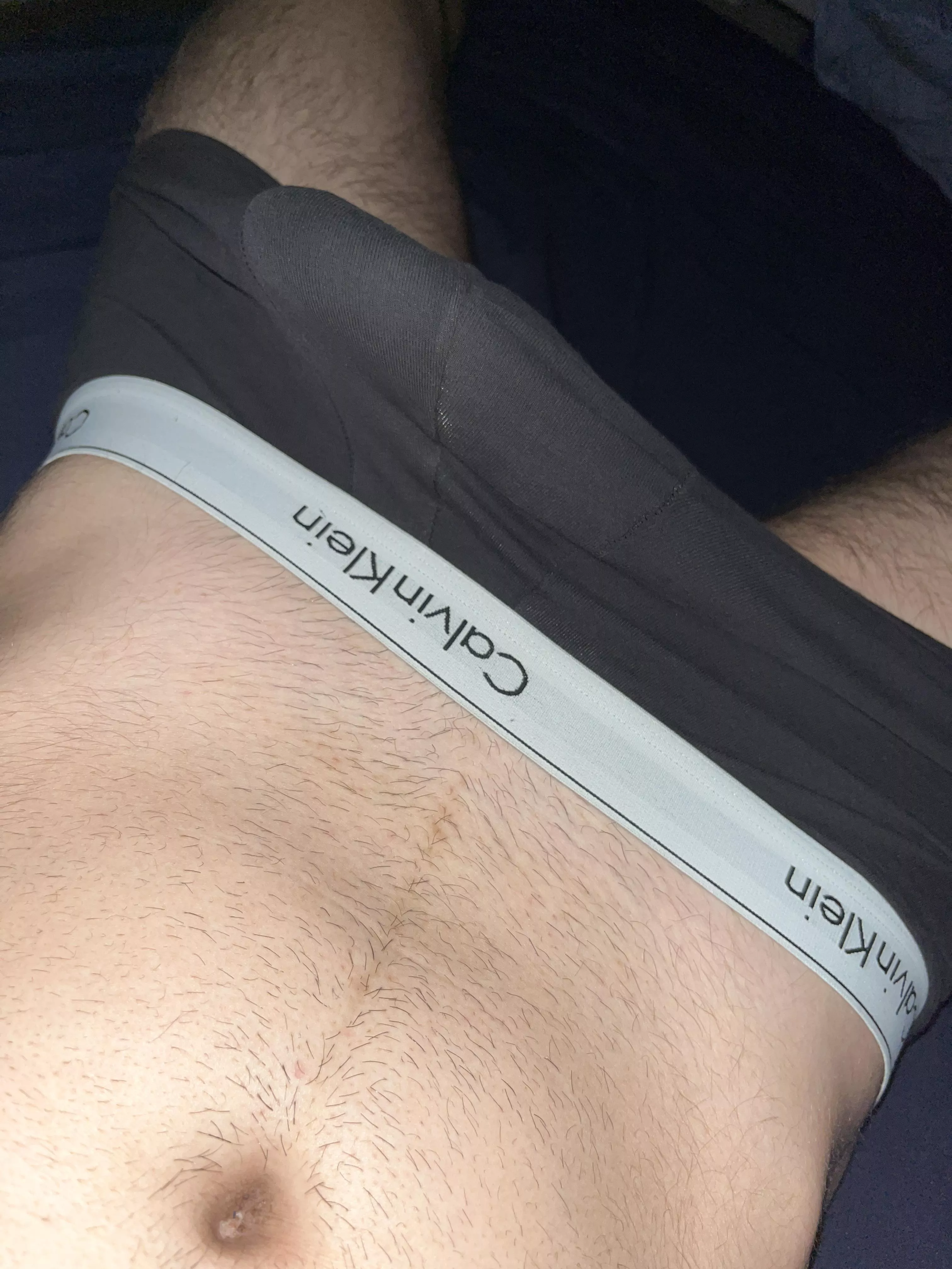 Anyone hot wanna chill horny on discord or play something on steam?