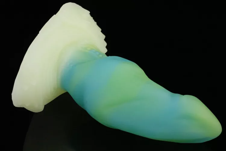 BD#70. L/M Xar in Sig.