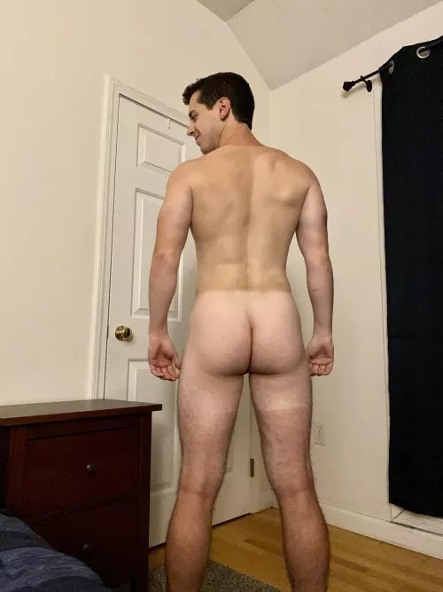 Been a while, but I’m back with cake