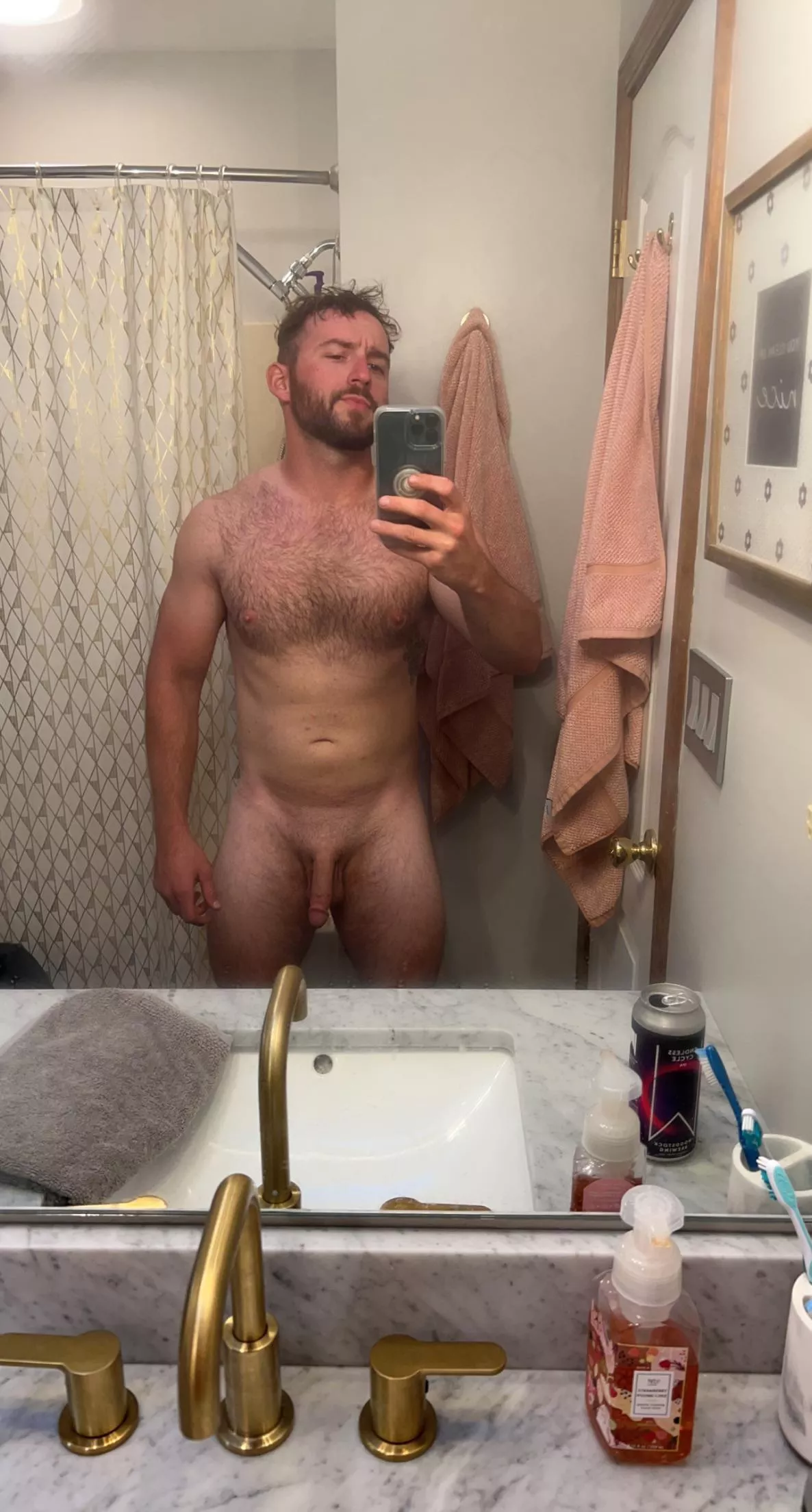 Come get a bite…or two