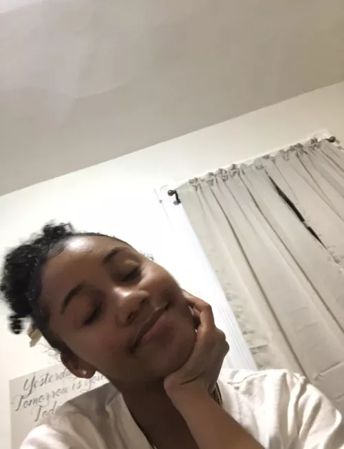 Decided I liked seeing what you guys are working with.. so rating now