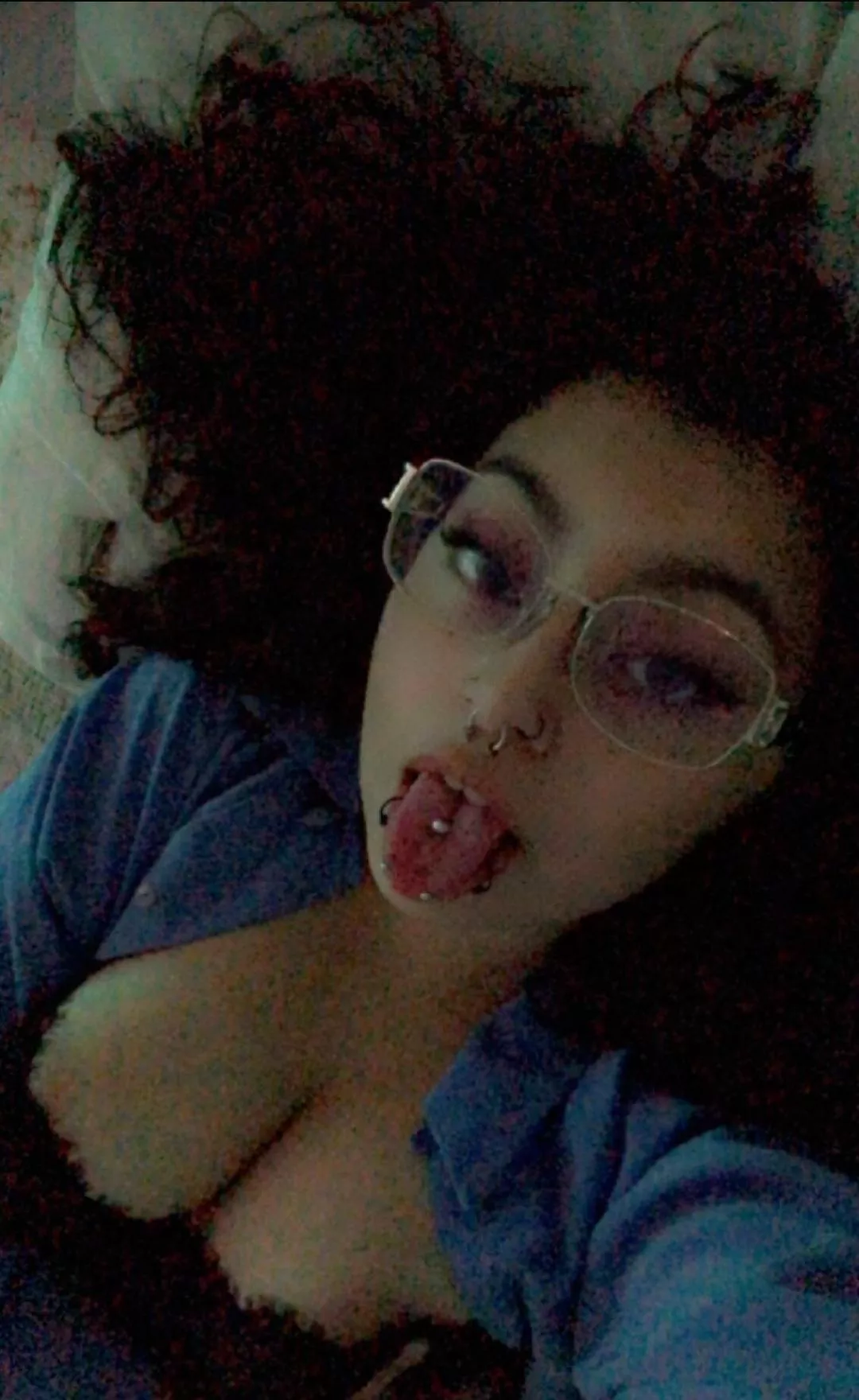 do you like nerdy girls...? 💕