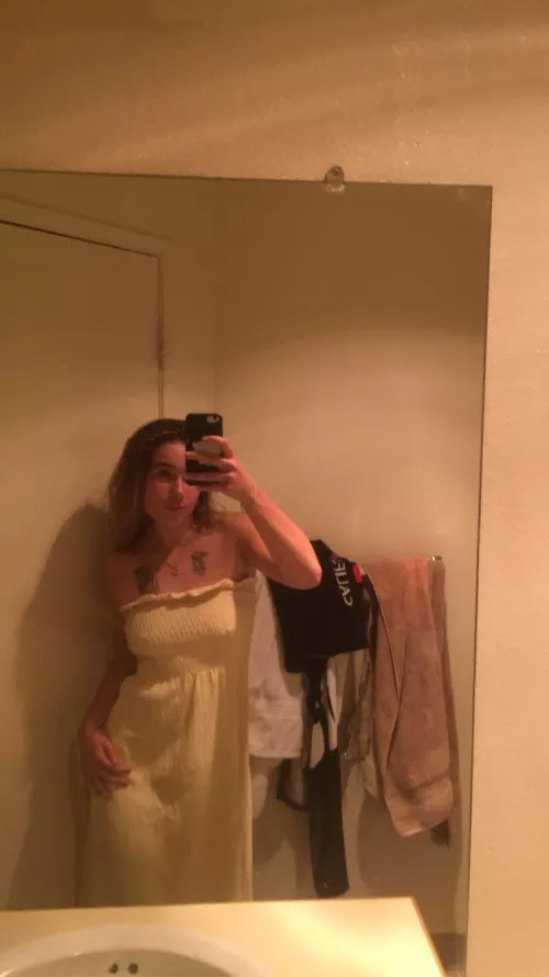 Don’t n suprised…💸😭⛪️💸