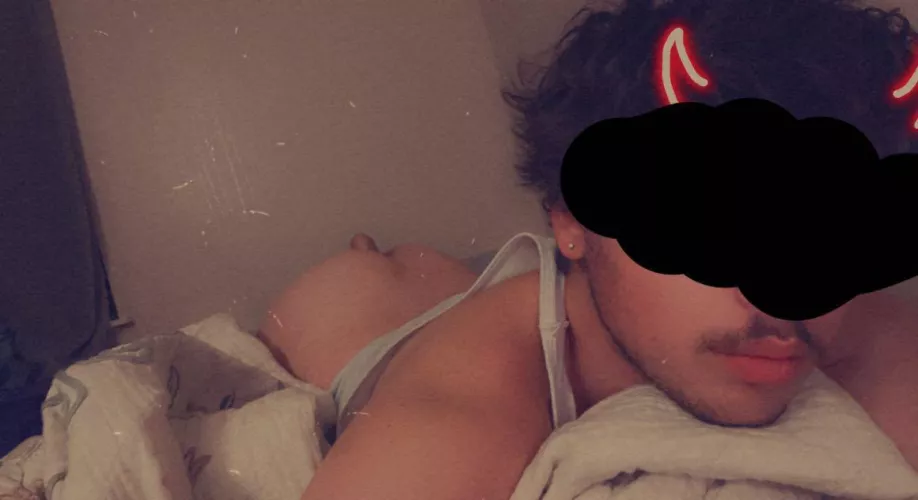 First post here🙈.(19)