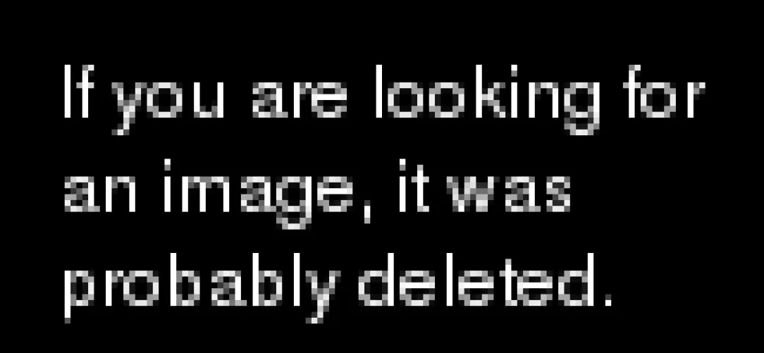 Forgive teu shittyness