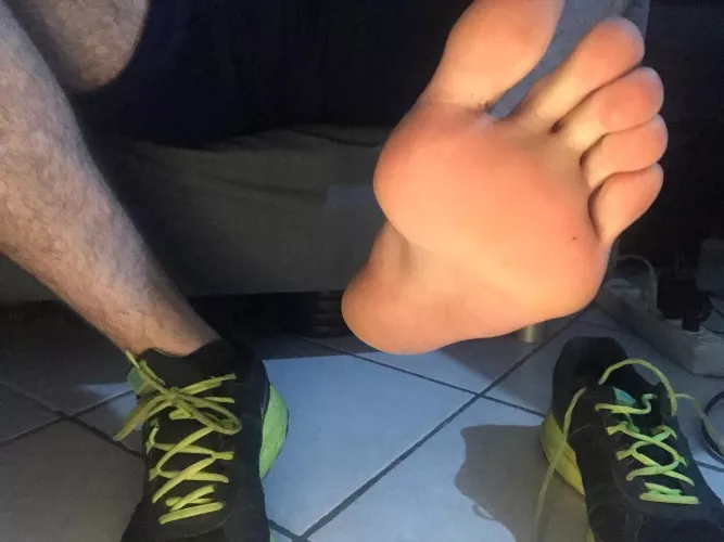 Had them on for a few hours after my elk, they were quite damp 😨