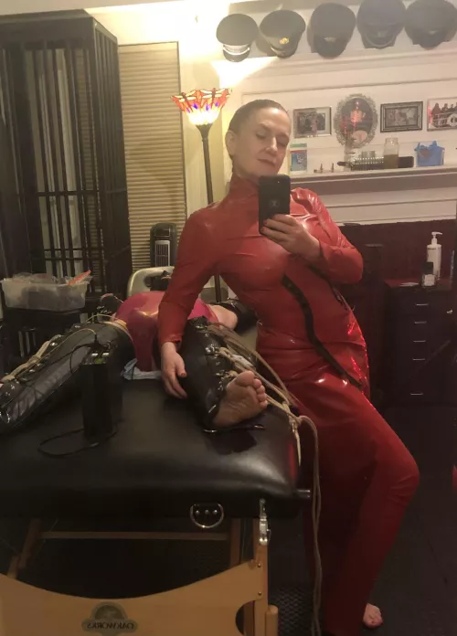 Hey are you a sub willing to serve Text my snap noramarinelli22