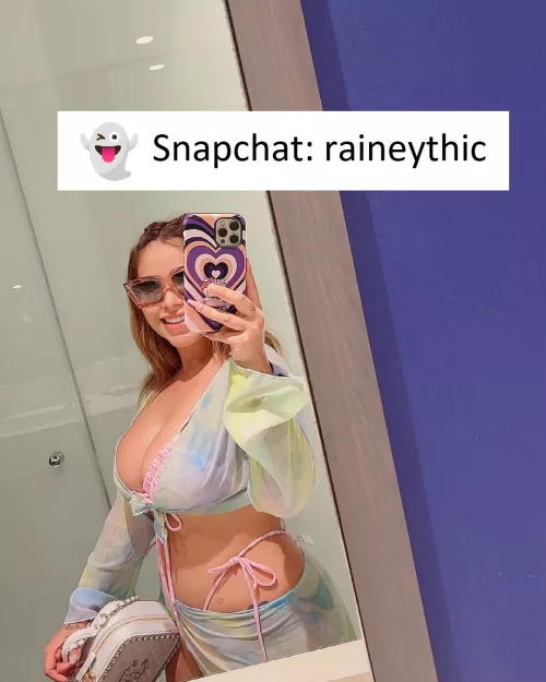 Hey there Babe can i have alot of fun now one more time 😍