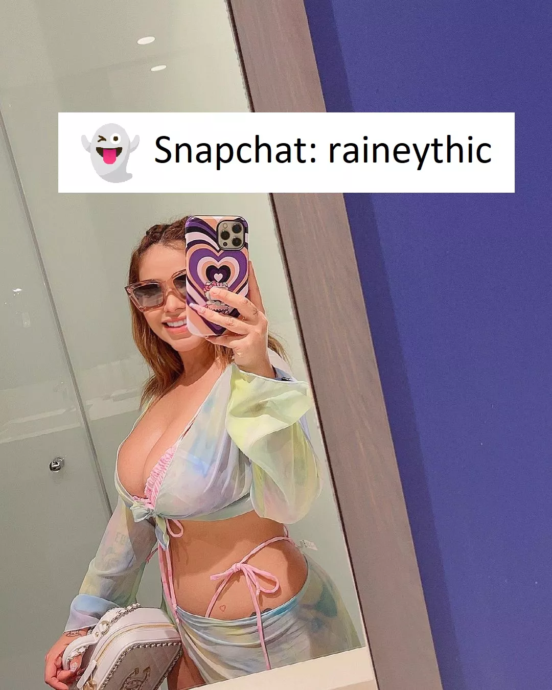 Hey there Babe can i have alot of fun now one more time 😍