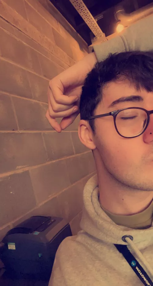 Horrible habit of passing out after work recently, need some new games to keep me up.