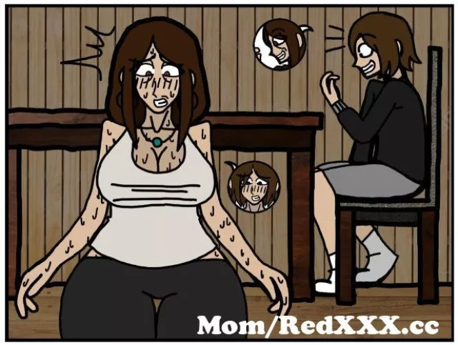 I know this is a body swap but does anyone know which artist made this?