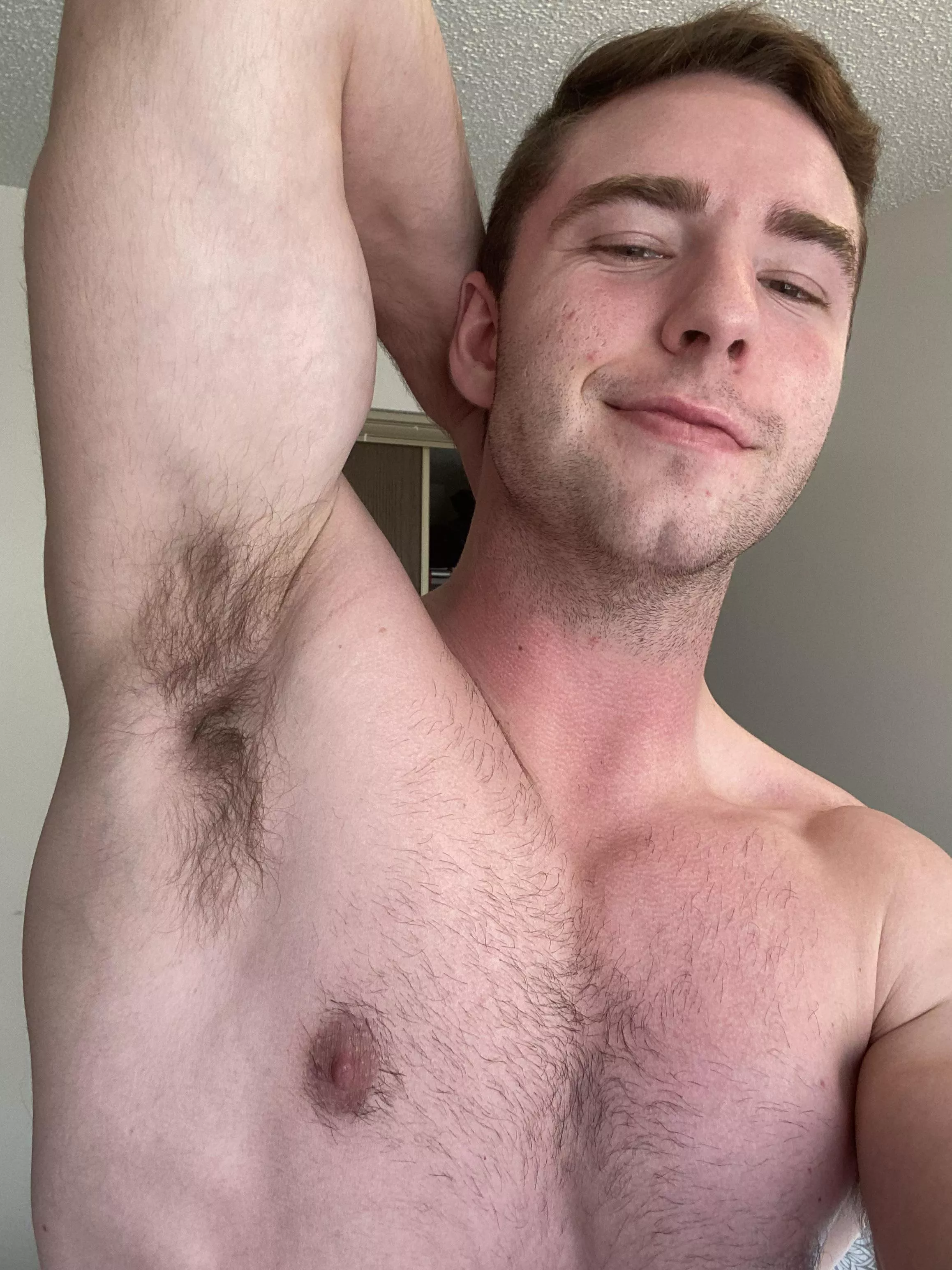 I know you want a taste 😉