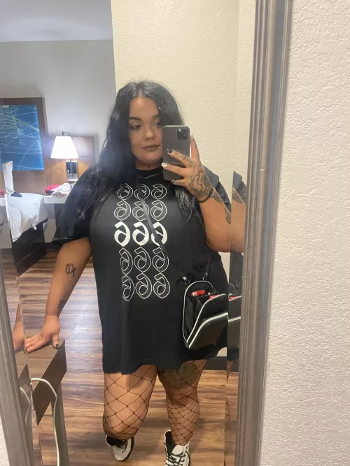 [I LIVE VERIFY] S N A P @c137xx 🖤 ONLYFANS/ Chelsea317