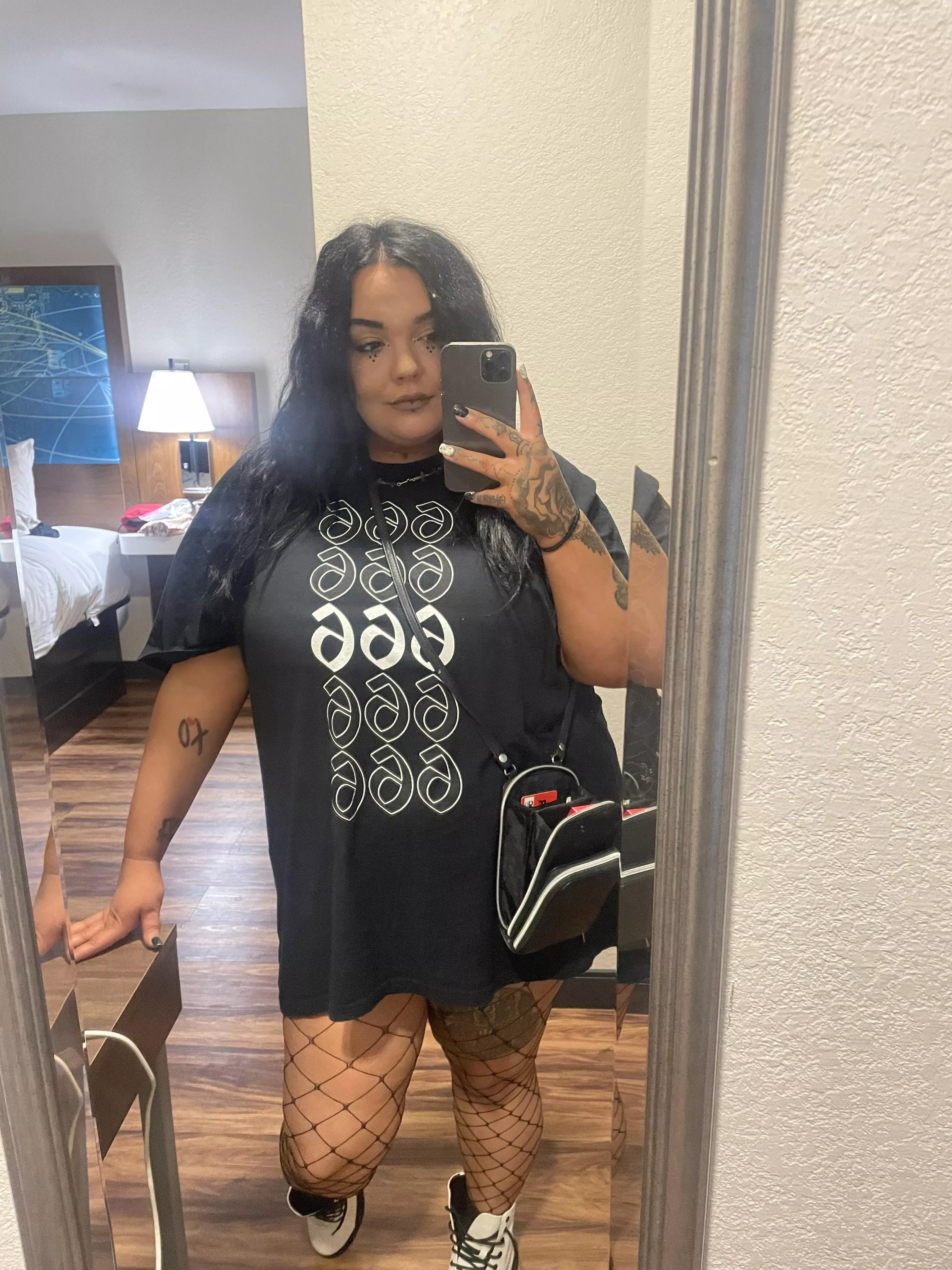 [I LIVE VERIFY] S N A P @c137xx 🖤 ONLYFANS/ Chelsea317