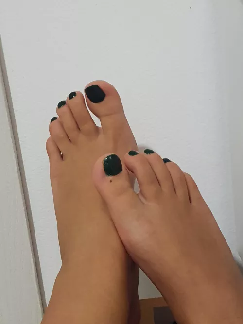 i need your help, what color is next?