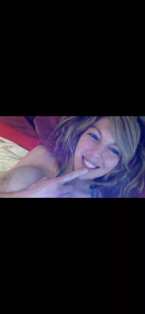 If anyone can help, I’ll appreciate it