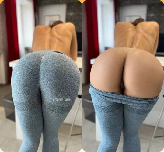 If you wake up and see me, what will you do...🙄