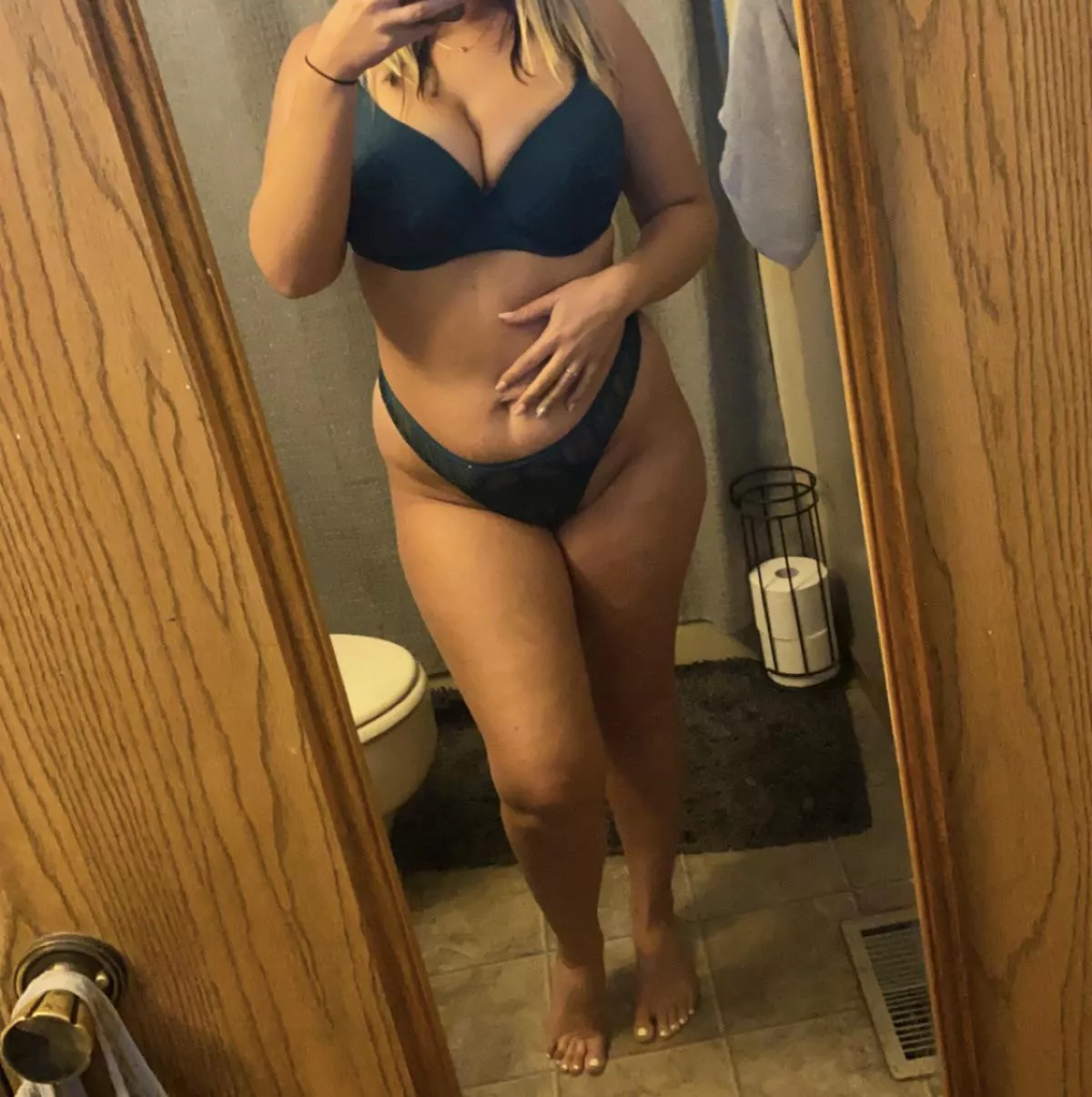 I’ll just leave this here..