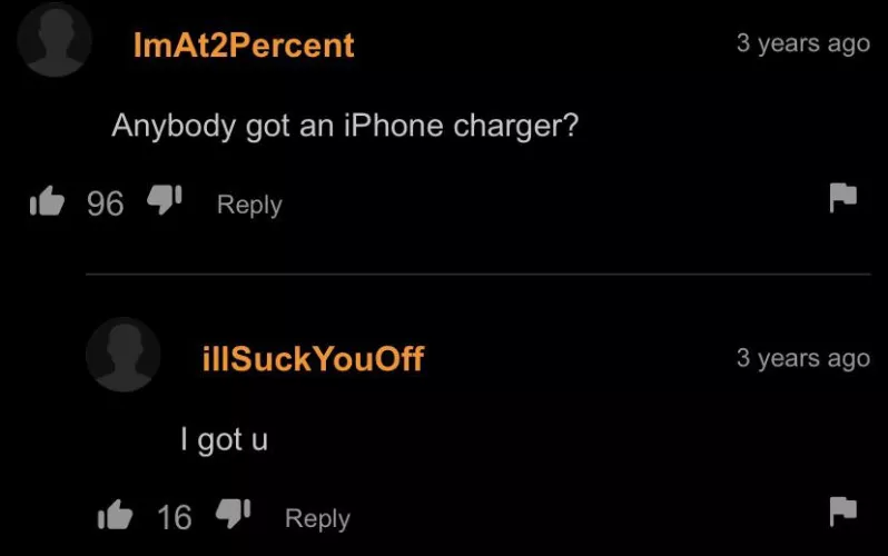 I’m in the same situation