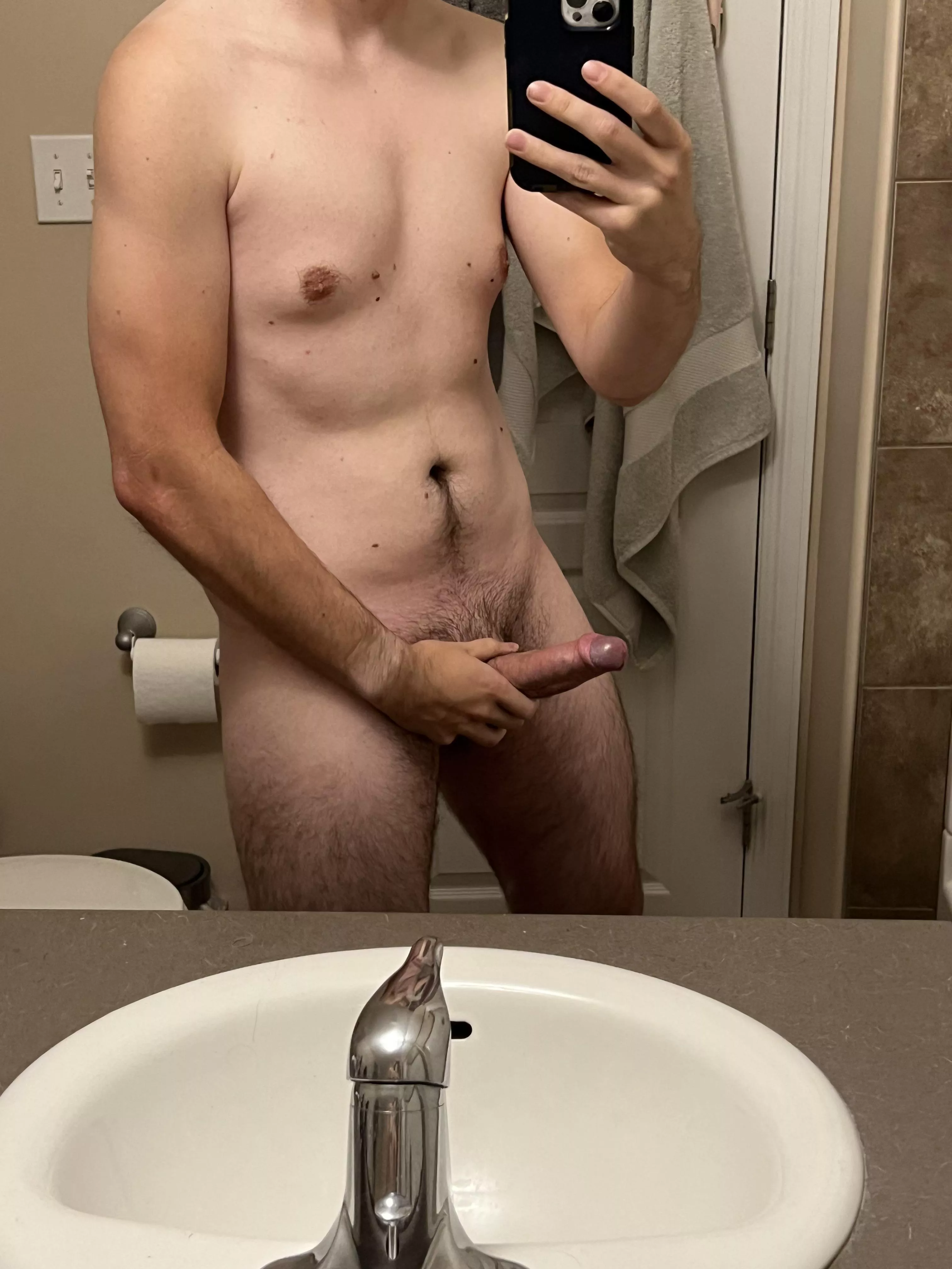 It’s been a while since I first tried posting, not sure about continuing…