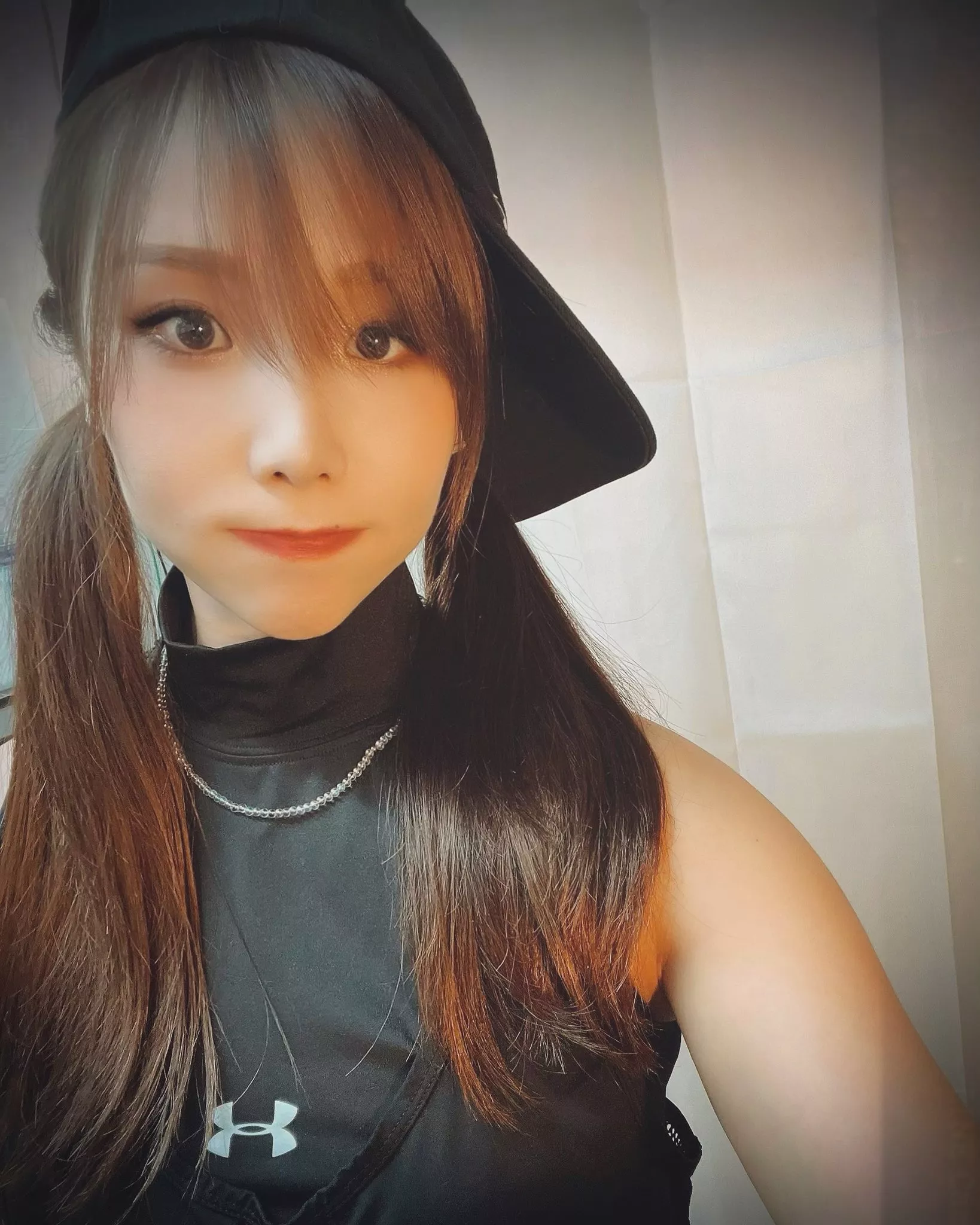 Kairi Sane
