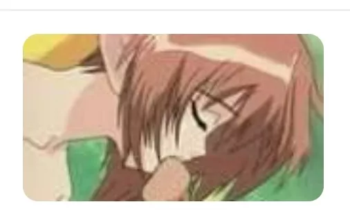 LF Color Source: Anime/animation, elves, monster, hero, orgy, r@pe