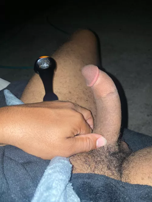 [m] let's have a session