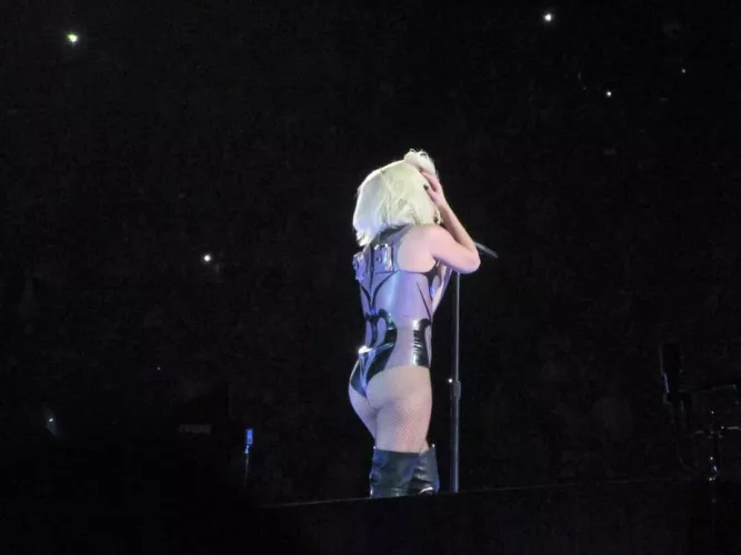 nice shot from Japan!