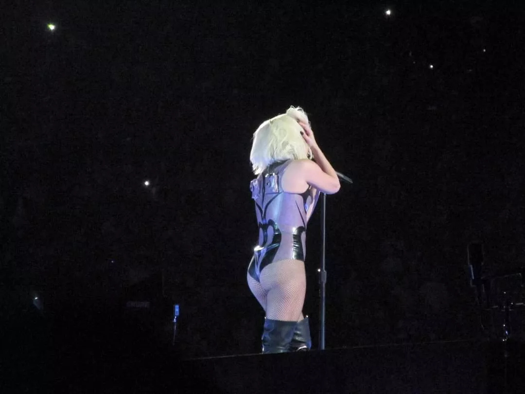 nice shot from Japan!