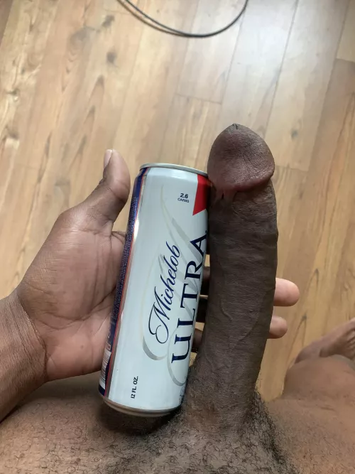 Not all the way there, but not bad.