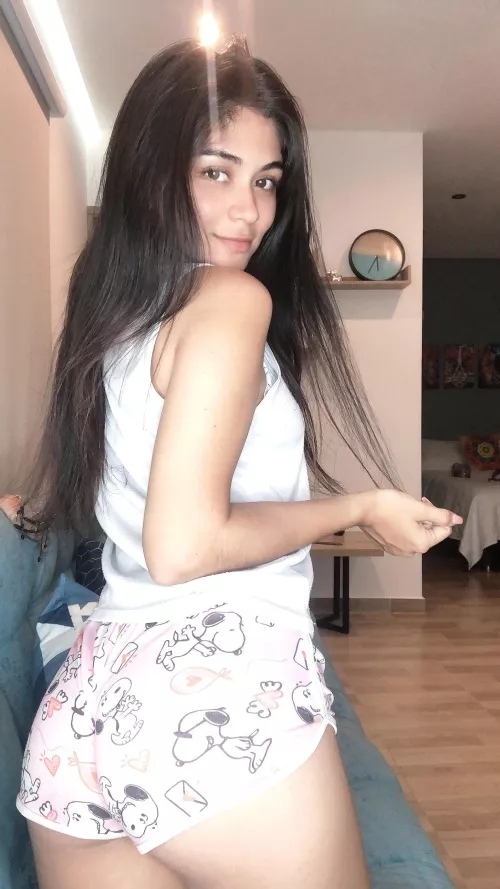 Okay last one of these just cause why the hell not [F]19