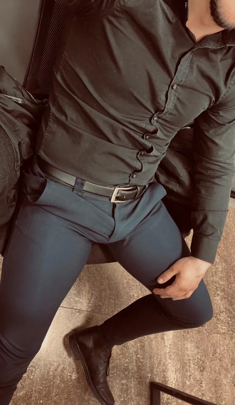 One of my favourites photos!