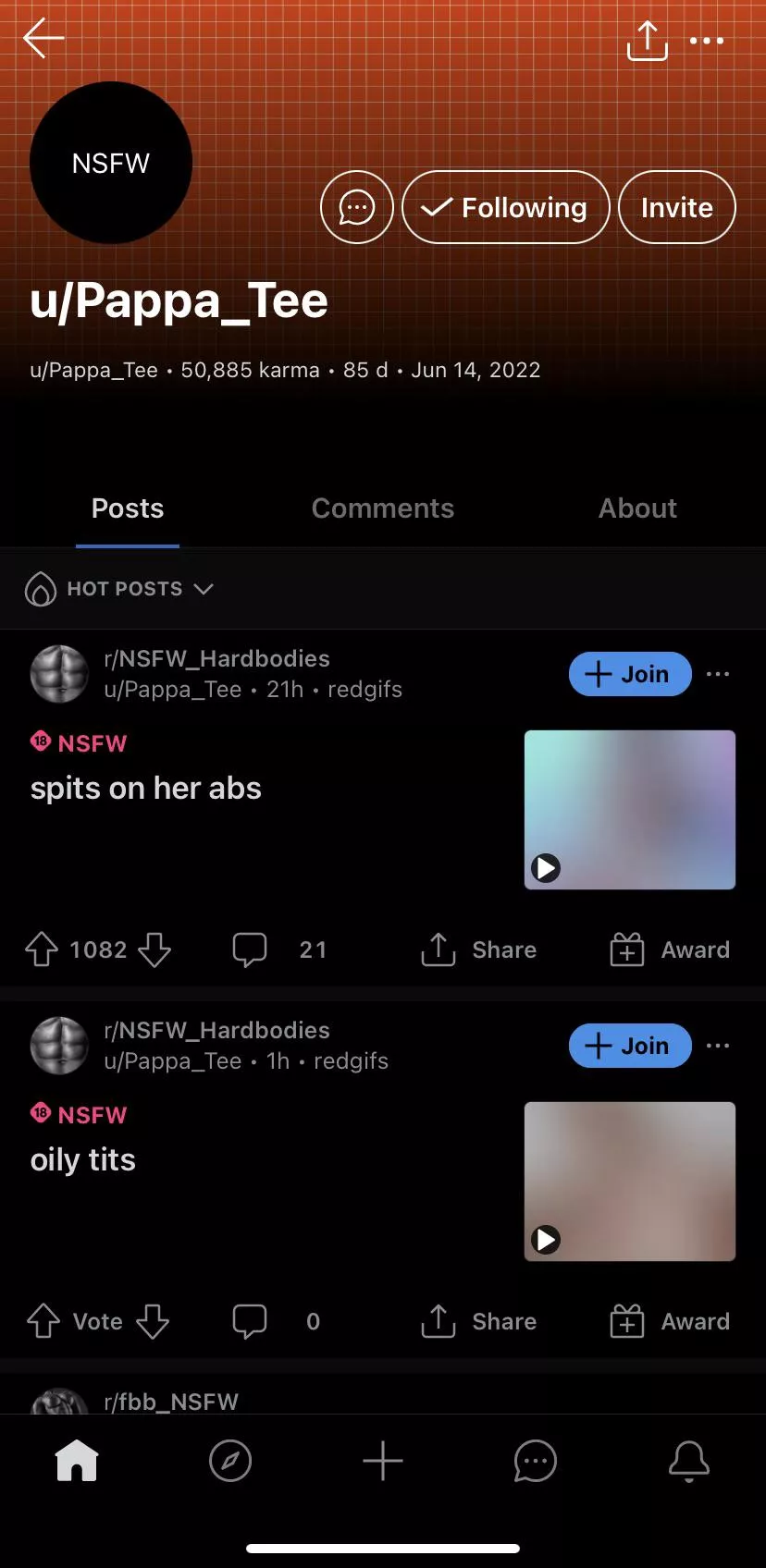 Petition for the GOAT to make a discord server. Upvote if you agree👍