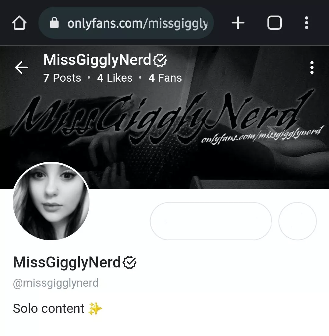 What would you like to see? 🌸