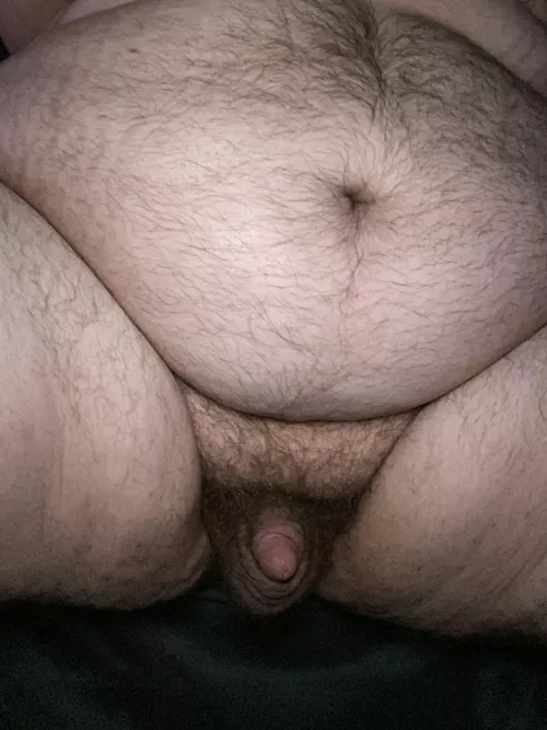 Who wants to help me cum?